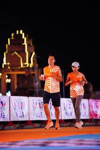 BIB: 
                            <button type="button" onclick="openModal(24494573)" class="btn btn-primary btn-sm float-right btn-popup" data-toggle="modal" data-target=".modal-high-quality">
                        <i class="fas fa-shopping-cart"></i> Add to Cart
                    </button>
                                            <button type="button" onclick="isThisMe(24494573, true)" class="btn btn-success btn-sm float-right btn-popup btn-isme hidden" data-toggle="tooltip" data-placement="bottom" title="นี่คือรูปของคุณใช่ไหม คลิกที่นี่เพื่อเอาเข้าอัลบั้ม">
                        <i class="fas fa-plus"></i> Add to album
                    </button>
                    <button type="button" onclick="isThisMe(24494573, false)" class="btn btn-warning btn-sm float-right btn-popup btn-isnotme hidden">
                        <i class="fas fa-ban"></i> Remove from album
                    </button>